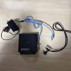 Item thumbnail for item 6c03fcd6-4c94-409c-ab1b-d5a69f93da44