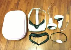 2026年最新】META quest 3の人気アイテム - メルカリ