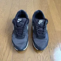 NIKE Air Max 90 - 26.5cm ナイキ　エアマックス