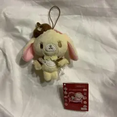 2026年最新】プチフールポンチョの人気アイテム - メルカリ