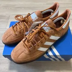 新品 adidas HANDBALL SPEZIAL 28cmのサムネイル