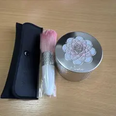 美品 ゲラン メテオリット ル パルファン 100ml 限定品 ゲラン メテオリット ル パルファン 100ml 限定品 - メルカリ