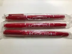 Item thumbnail for item f16a9ac0-b94a-4822-bde2-66676fb4055c