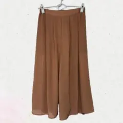 Item thumbnail for item 64202e0b-bf31-44e2-ab1b-4d411066be86