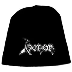 2025年最新】ヴェノム キャップの人気アイテム - メルカリ