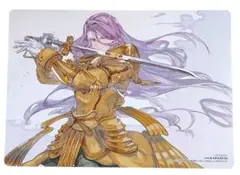 ⭐刀剣乱舞　蜂須賀虎徹　イラスト　非売品