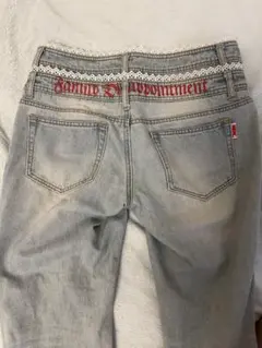 Item thumbnail for item 6dfae8ca-d610-4da8-8efc-c3235402fd6c