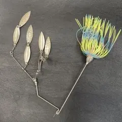 Item thumbnail for item c7a399a9-b4b8-4970-a0c5-e45d73182da3