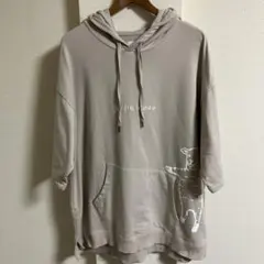 Item thumbnail for item 6d28b50d-4a0c-483c-989a-2777ab1442bf