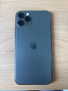 2026年最新】iPhone11 64gb 画面割れの人気アイテム - メルカリ