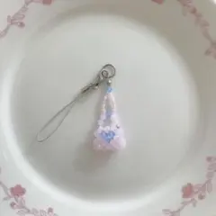 Item thumbnail for item 9efb34d5-6be4-4e64-bf91-bbd7f43ab4ac