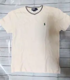 Item thumbnail for item 518a5996-cd8d-40a1-b048-6129325c0305