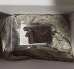 k*様 agete シルバーダイヤモンドネックレス 0.03ct