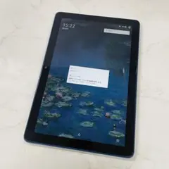 WW2538 Amazon Fire HD 10 第11世代 T76N2Bのサムネイル