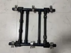 Item thumbnail for item f5c057fd-b1f7-4629-8429-75baa2e1a23b