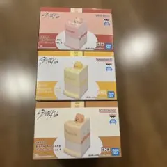 straykids バースデーケーキ - メルカリ