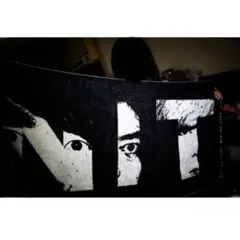 二居た ニートと居候とたかさき 南翔太着用 新品未使用 南翔太 ニートと居候とたかさき – pickyou