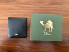 Radiant コンパクトウォレット