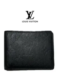 Item thumbnail for item 00a0846b-79d4-4f76-ab94-7a289ed08b13