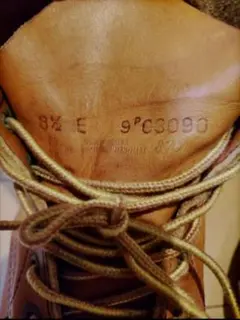 Item thumbnail for item 0482bf6f-fb5b-428d-8357-1284afaf0a5c