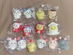 ちいかわ引退品 まとめ売り - メルカリ