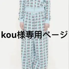 2026年最新】ashley williams パンツの人気アイテム - メルカリ