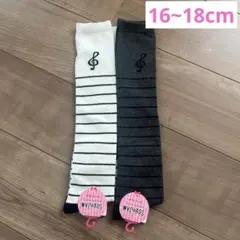 Item thumbnail for item b36ffba9-ef80-4a4f-b205-b708e4677282