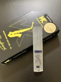 Item thumbnail for item a59eb789-bd35-46b5-81a5-444ea5b2319e