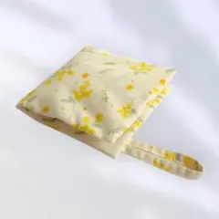 Item thumbnail for item b950f554-09c0-4da8-9de0-43b584ef9569