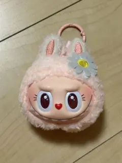 haty様 リクエスト 2点 まとめ商品