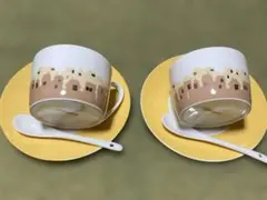 Item thumbnail for item e7710480-f210-4bd3-b53a-0a15a0ed81c4