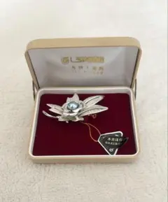 Item thumbnail for item d985e3a8-a92a-4de2-b566-fd72137e28fb