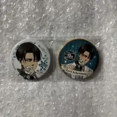 2025年最新】カラ鉄 進撃の人気アイテム - メルカリ