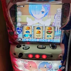 2026年最新】パチスロ実機ディスクアップの人気アイテム - メルカリ