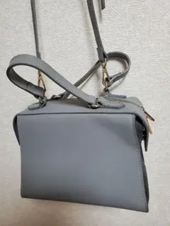 Item thumbnail for item a96cb2bc-7380-4f74-8d51-e505baec1965