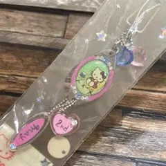 2026年最新】キティ キーホルダー キラキラの人気アイテム - メルカリ