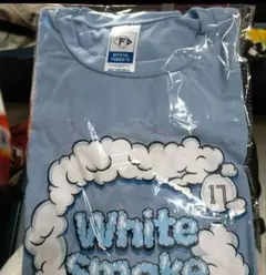 4/22 エスコン配布　日本ハムファイターズ 伊藤大海 選手のオリジナルＴシャツ