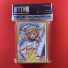 フレシア FGO 沖田総司 桜セイバー プレイマット 光崎 未開封未使用
