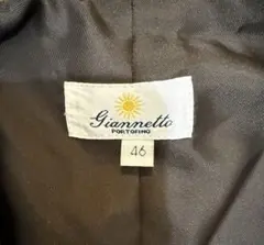 Item thumbnail for item b425eba8-f741-483c-83f7-1dd1e3a114a5