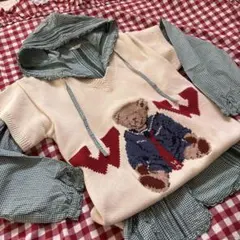 うさこ様 リクエスト 2点 まとめ商品