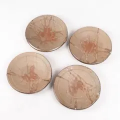 Item thumbnail for item a80229ee-9f6a-4e77-9bed-ad7fb6415259