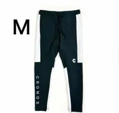2026年最新】クロノス cronos パンツの人気アイテム - メルカリ
