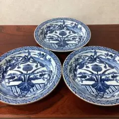 2026年最新】龍峰窯 染付の人気アイテム - メルカリ