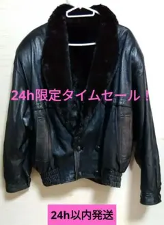 Item thumbnail for item 3af65851-c07e-44c2-ad75-1395012fc08d