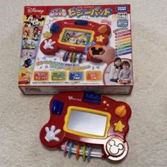 セガトイズ☆カーズ2 レーシングビーナ セット☆Beena - メルカリ