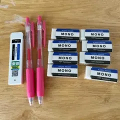 Item thumbnail for item ea715a8c-4340-4cc0-81cd-ce85160022e4