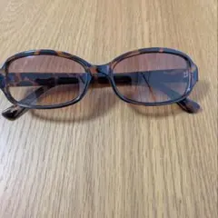 アフタヌーンティー　サングラス　⭐︎最終お値下げのサムネイル