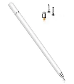 タッチペン ゲーム