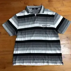 ポロシャツ メンズのサムネイル