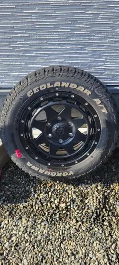 Campmania様専用出品